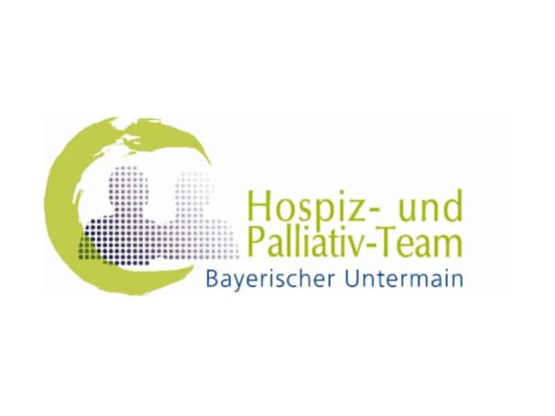 Logo Folgt Netzwerkpartner