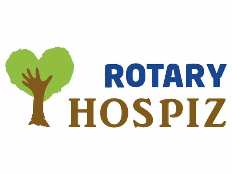 Logo Folgt Netzwerkpartner
