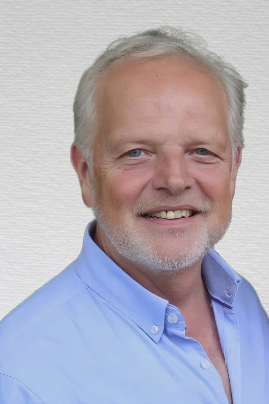 Jürgen Bauer Jürgen Bauer