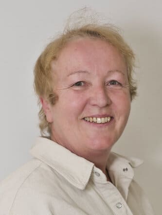 christine-roth Petra Berberich