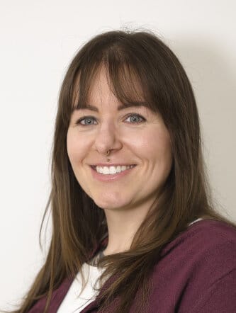 corinna-faust Michael Völker