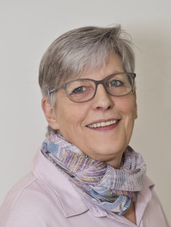 hiltrud-wirth Michael Völker