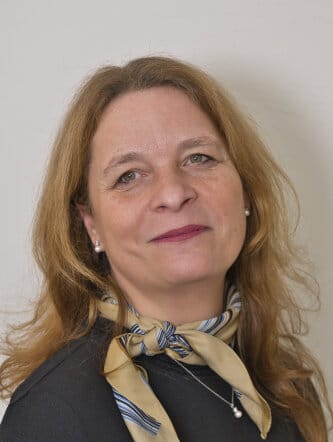 nicole-leimbach Michael Völker